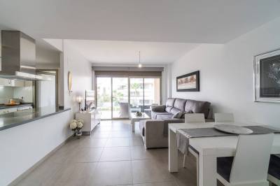 Orihuela_Costa_appartement_3_original