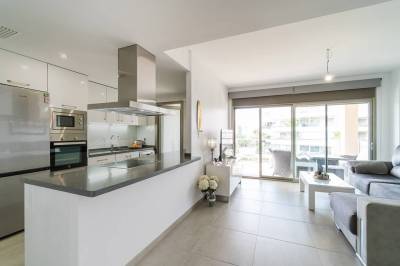 Orihuela_Costa_appartement_4_original
