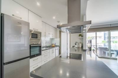 Orihuela_Costa_appartement_5_original