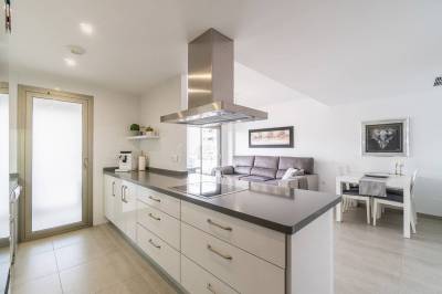 Orihuela_Costa_appartement_6_original