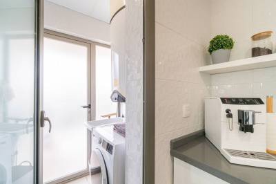 Orihuela_Costa_appartement_8_original