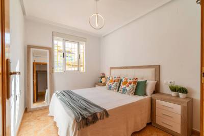 vastgoed-torrevieja_10_original