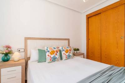 vastgoed-torrevieja_11_original