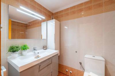 vastgoed-torrevieja_12_original