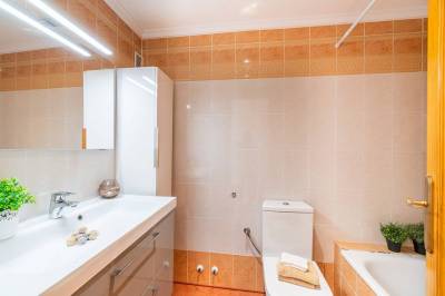 vastgoed-torrevieja_13_original