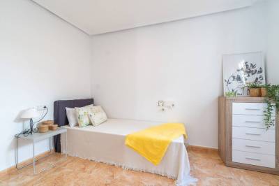 vastgoed-torrevieja_14_original