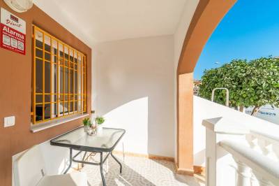 vastgoed-torrevieja_3_original