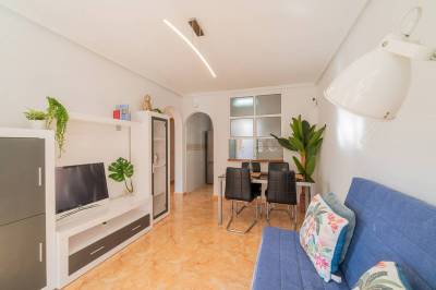 vastgoed-torrevieja_6_original