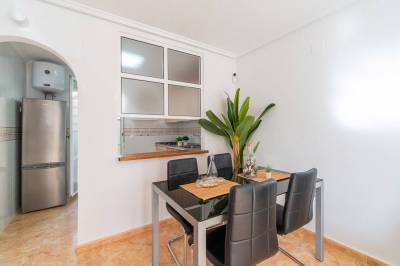 vastgoed-torrevieja_8_original