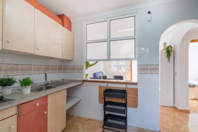 vastgoed-torrevieja_9_original