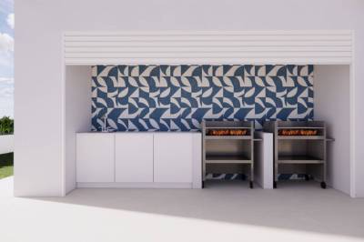 appartement_bij_zee-costa_blanca_10_original