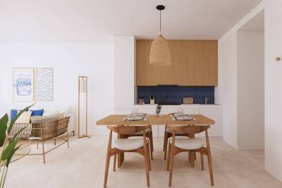 appartement_bij_zee-costa_blanca_11_original