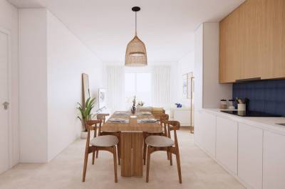 appartement_bij_zee-costa_blanca_12_original