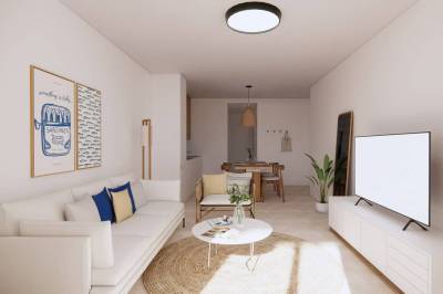 appartement_bij_zee-costa_blanca_13_original