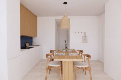 appartement_bij_zee-costa_blanca_14_original