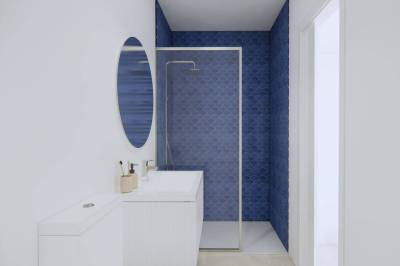 appartement_bij_zee-costa_blanca_16_original