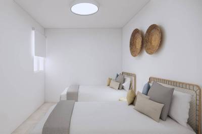 appartement_bij_zee-costa_blanca_17_original