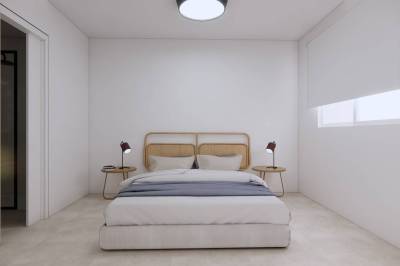 appartement_bij_zee-costa_blanca_18_original