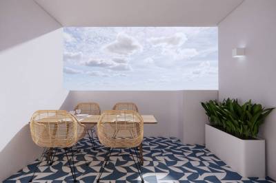 appartement_bij_zee-costa_blanca_19_original