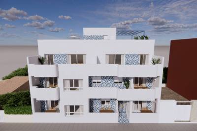 appartement_bij_zee-costa_blanca_1_original