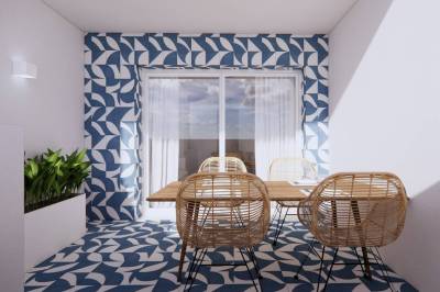 appartement_bij_zee-costa_blanca_20_original