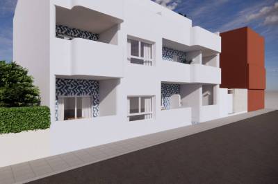 appartement_bij_zee-costa_blanca_3_original