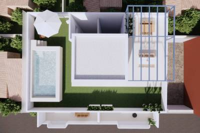 appartement_bij_zee-costa_blanca_4_original