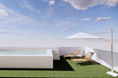 appartement_bij_zee-costa_blanca_5_original