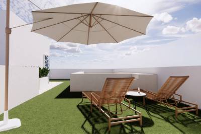 appartement_bij_zee-costa_blanca_6_original