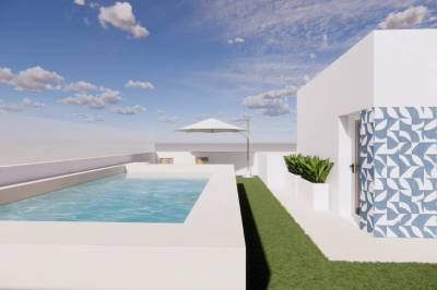appartement_bij_zee-costa_blanca_7_original