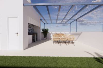 appartement_bij_zee-costa_blanca_8_original