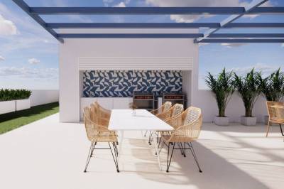 appartement_bij_zee-costa_blanca_9_original