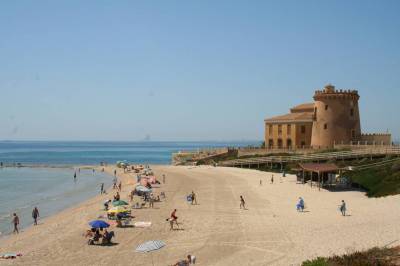 vastgoed-kopen-torre-de-la-horadada_5_original