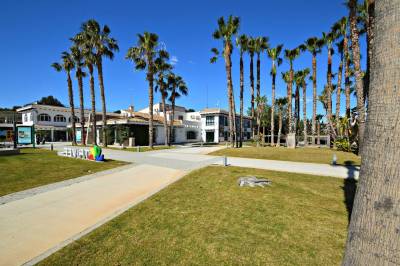 Jongbouw_herverkoop_appartement_Spanje_21_original