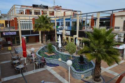 Jongbouw_herverkoop_appartement_Spanje_23_original