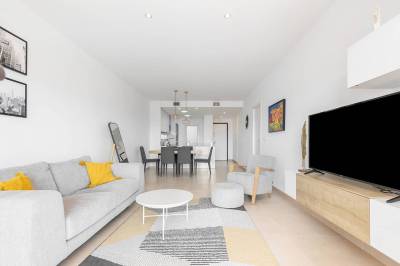 Jongbouw_herverkoop_appartement_Spanje_31_original