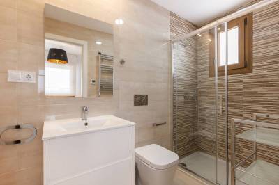 Jongbouw_herverkoop_appartement_Spanje_5_original