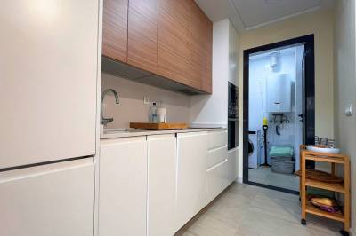 La_Mata_Modern_vastgoed_te_koop_10_original