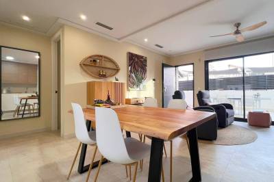 La_Mata_Modern_vastgoed_te_koop_11_original