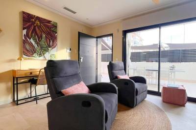 La_Mata_Modern_vastgoed_te_koop_12_original