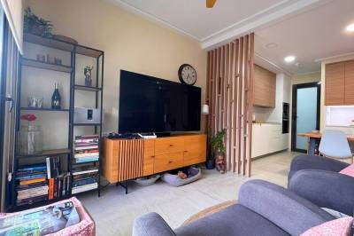 La_Mata_Modern_vastgoed_te_koop_13_original