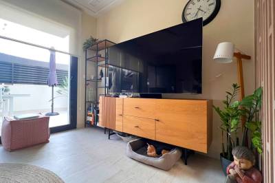 La_Mata_Modern_vastgoed_te_koop_14_original