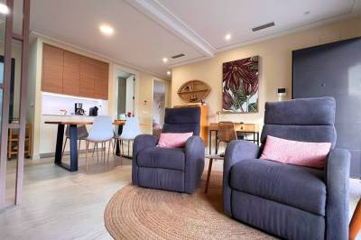 La_Mata_Modern_vastgoed_te_koop_15_original