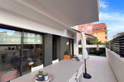 La_Mata_Modern_vastgoed_te_koop_16_original