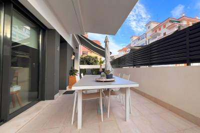 La_Mata_Modern_vastgoed_te_koop_18_original