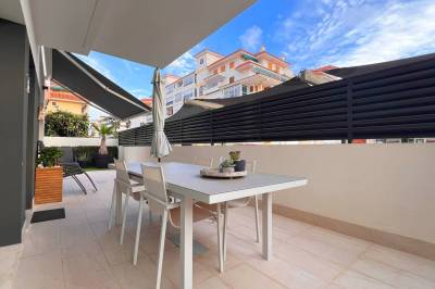 La_Mata_Modern_vastgoed_te_koop_19_original