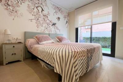 La_Mata_Modern_vastgoed_te_koop_1_original