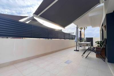 La_Mata_Modern_vastgoed_te_koop_20_original