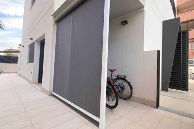 La_Mata_Modern_vastgoed_te_koop_22_original