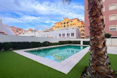 La_Mata_Modern_vastgoed_te_koop_23_original